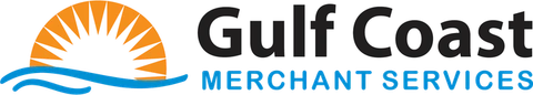Gulf Coast Merchant Services home