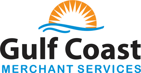 Gulf Coast Merchant Services